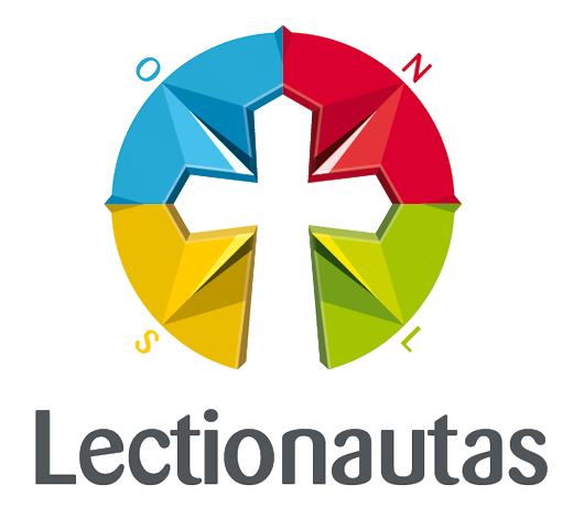 Logo_Lectionautas.png